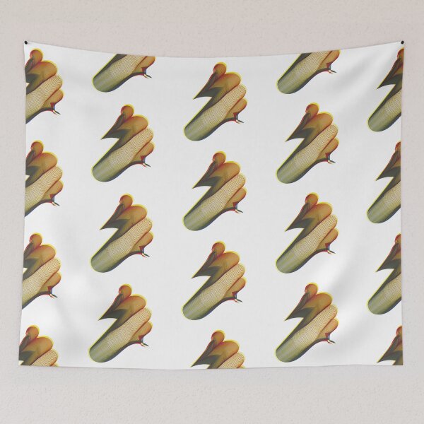 Item preview, 161 designed and sold by Ansh Kumar.