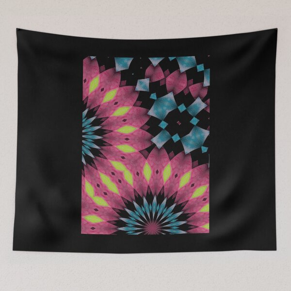 Item preview, Manifestation designed and sold by HighwayForSouls.