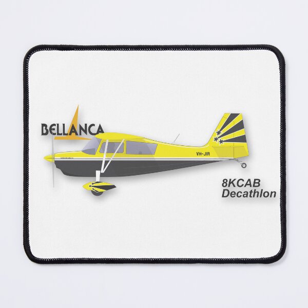 Item preview, Decathlon designed and sold by GregThompson.