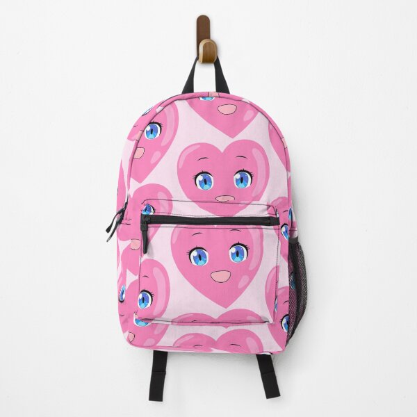 Item preview, Anime Heart designed and sold by BadGaston.
