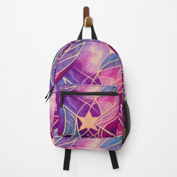 Item preview, Celestial Radiance designed and sold by Moonlit Story.