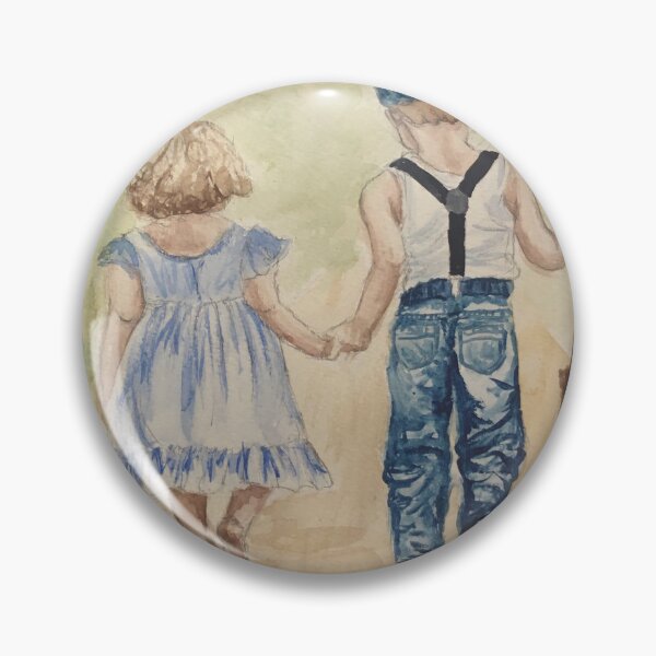 Item preview, Togetherness  designed and sold by Sheila  Fleming.