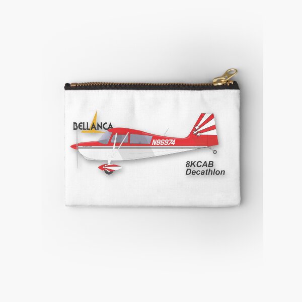 Item preview, Decathlon designed and sold by GregThompson.