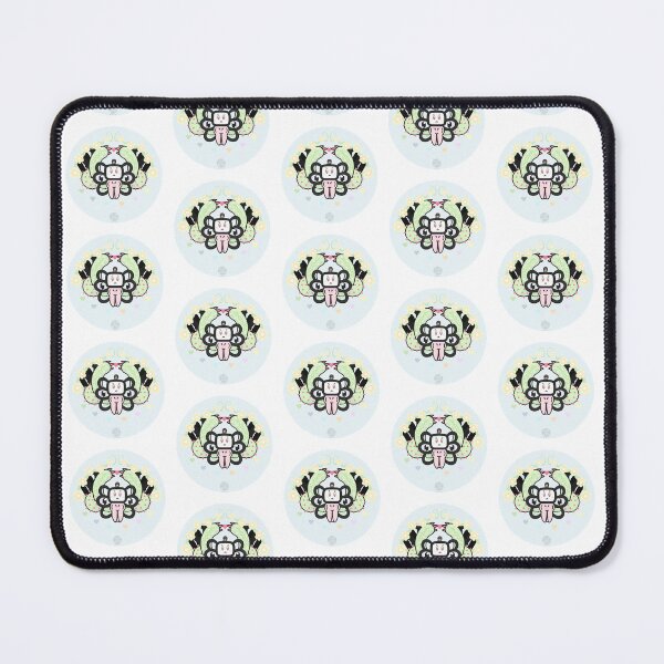 Item preview, Photoshop Flowey designed and sold by Starckles.