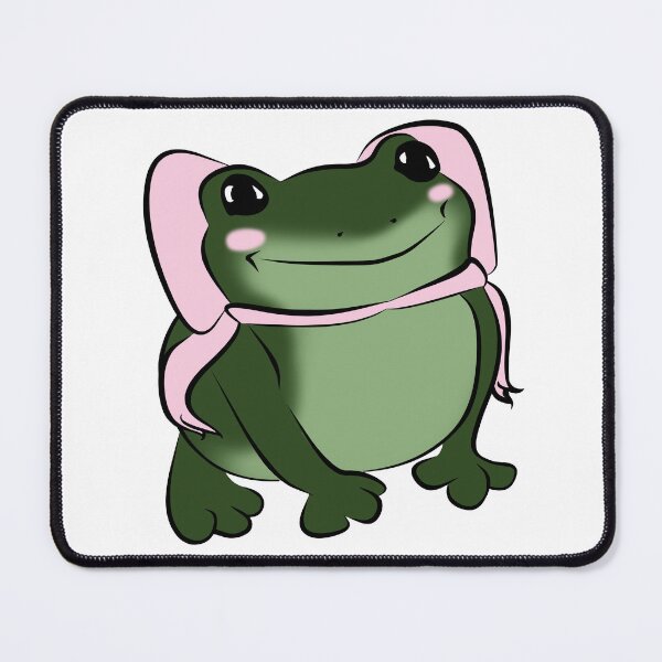 Item preview, Sherwin Feels Pretty Cute Today designed and sold by Decore-Shop.
