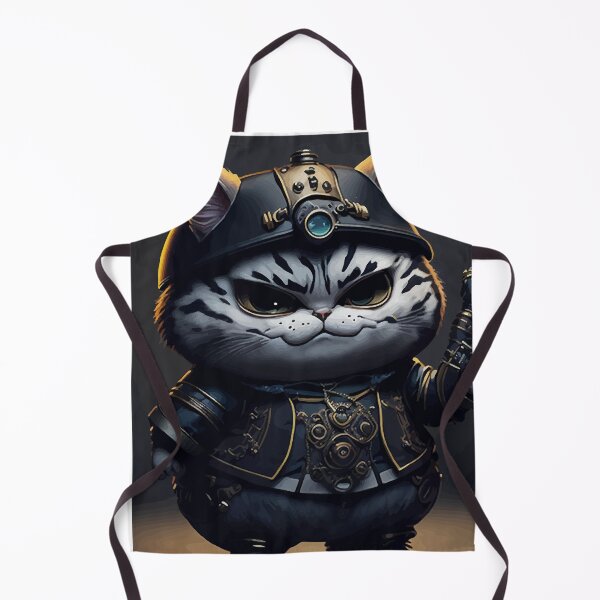 Item preview, Steampunk Cat girl Gang Model Contest 2 #26 designed and sold by YDIX.