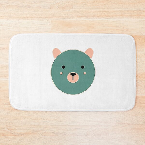 Item preview, Lovely little bear designed and sold by Rim0204.