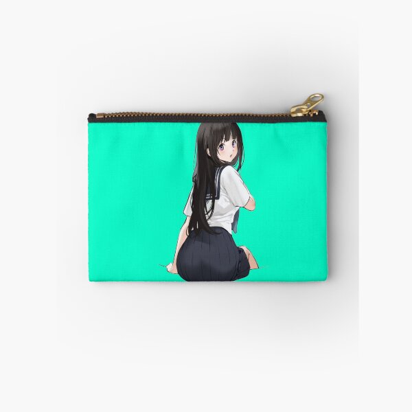 Item preview, Cute girl  designed and sold by Dido-shop-art ⭐⭐⭐⭐⭐.