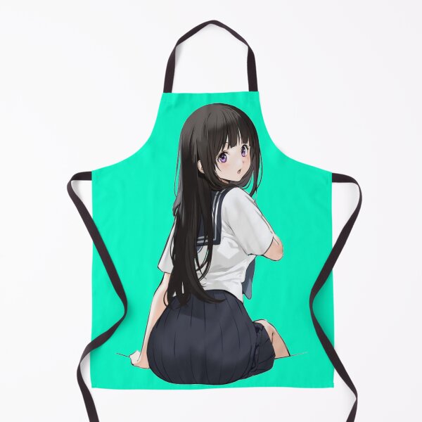 Item preview, Cute girl designed and sold by Dido-shop-art ⭐⭐⭐⭐⭐.