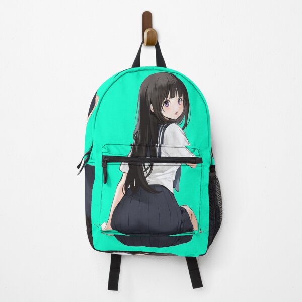 Item preview, Cute girl designed and sold by Dido-shop-art ⭐⭐⭐⭐⭐.