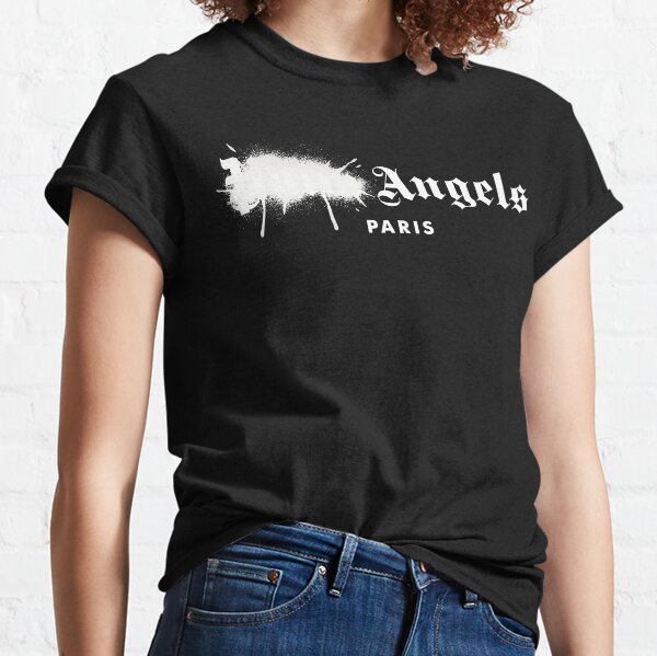 Palm Angels T-Shirts for Sale