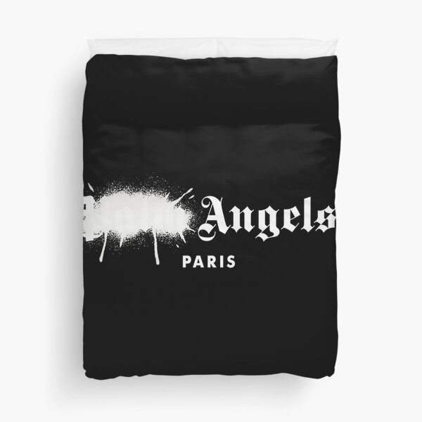 Palm Angels Duvet Covers for Sale