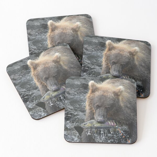 Item preview, Chum Snack designed and sold by EaglemasterArts.