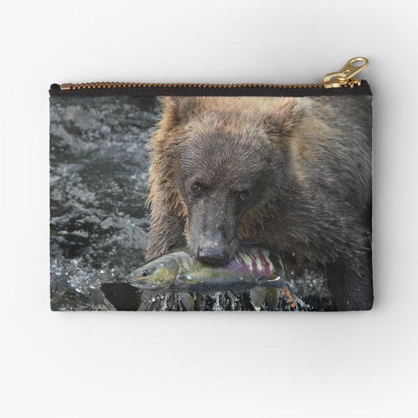 Item preview, Chum Snack designed and sold by EaglemasterArts.