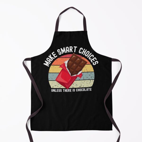 Item preview, Chocolate Lover designed and sold by justie1977.