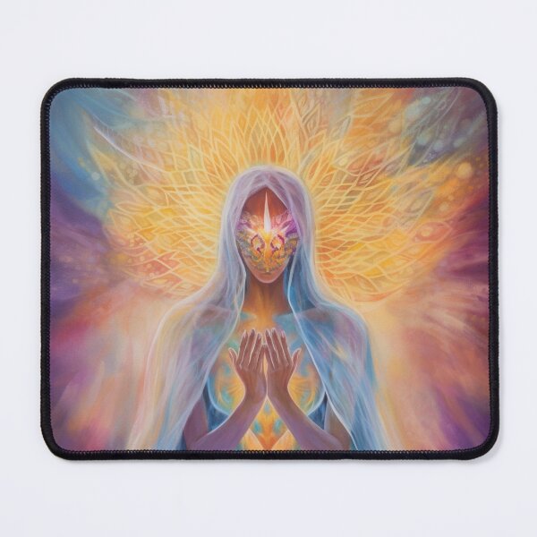 Item preview, Divine Sight designed and sold by Paula Witte.