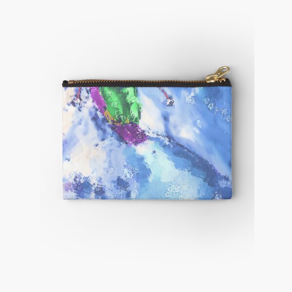 Item preview, NOT GOING DOWN THERE(C2012) designed and sold by Paul Romanowski.