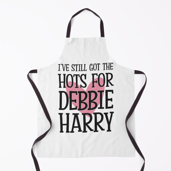 Item preview, Debbie Harris, rubia designed and sold by Blackstar Design Studio.