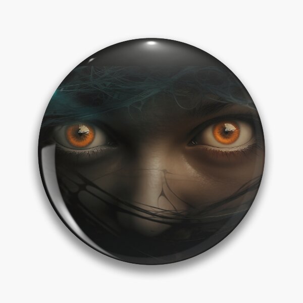 Item preview, Haunting Eyes designed and sold by Void-Fantasies.