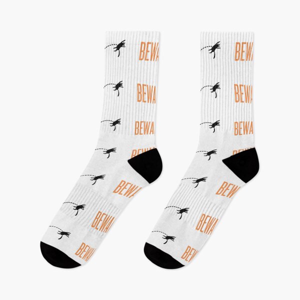 Item preview, Dead cat bounce on white designed and sold by Justsweetdesign.