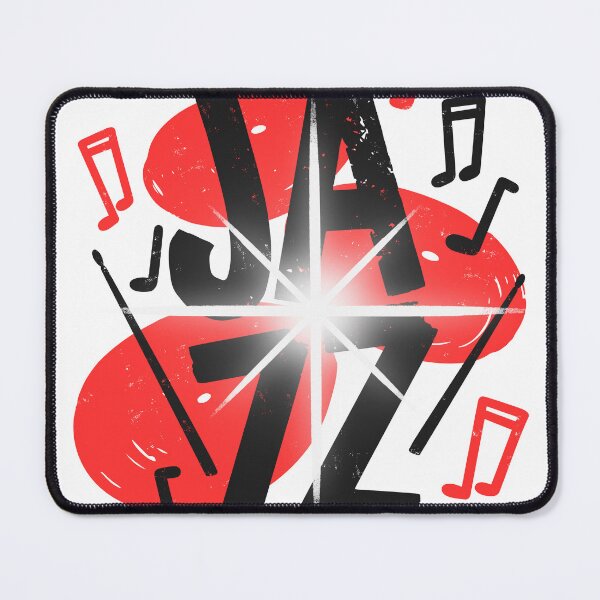 Item preview, NEW ORLEANS JAZZ & HERITAGE FASTIVAL. designed and sold by emmafashion2023.