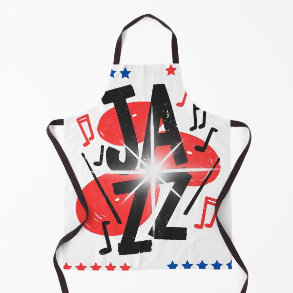 Item preview, NEW ORLEANS JAZZ & HERITAGE FASTIVAL. designed and sold by emmafashion2023.