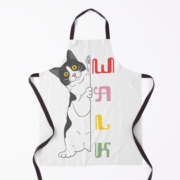 Item preview, Catwalk Anagram designed and sold by HanhThi.