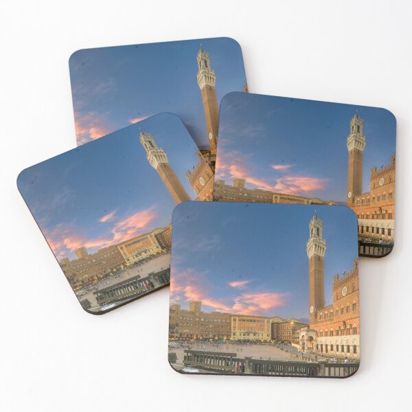 Item preview, Sienna Rocks designed and sold by Robert Lacy.