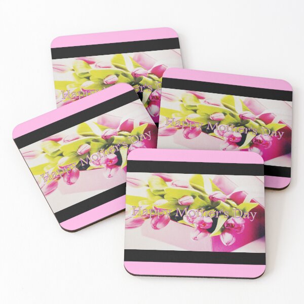 Item preview, Happy Mothers Day designed and sold by angel1.