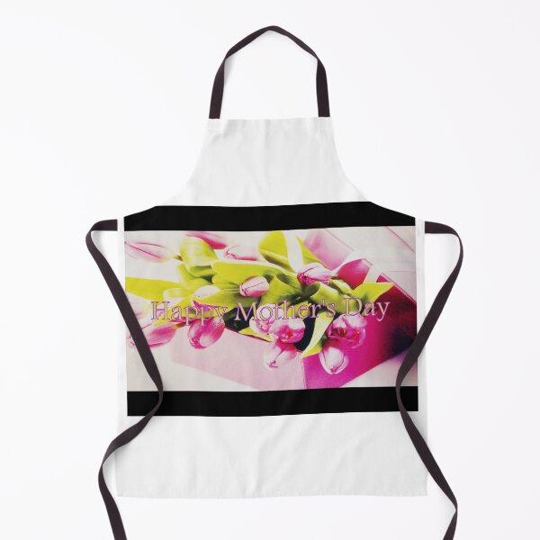 Item preview, Happy Mothers Day designed and sold by angel1.