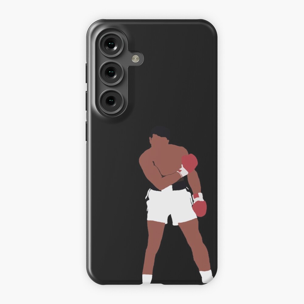 Item preview, Samsung Galaxy Snap Case designed and sold by pklynch10.