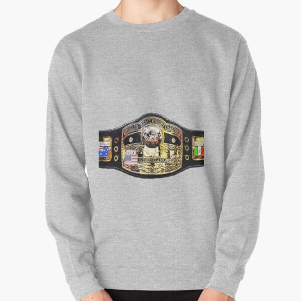 nwa sweatshirt