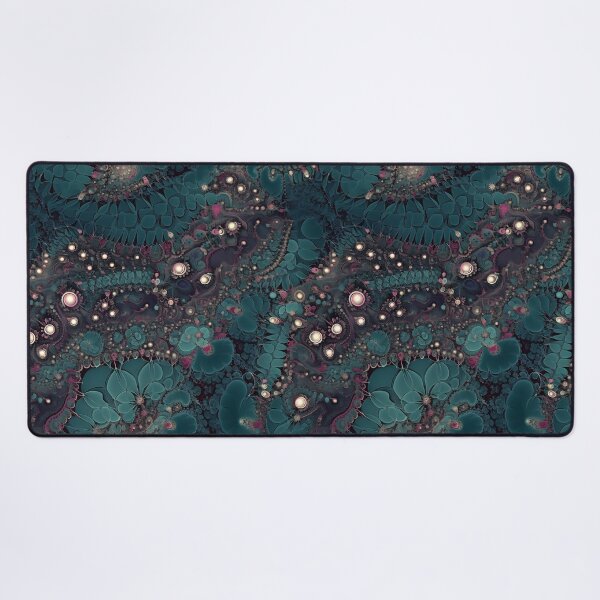 Item preview, Fractal Fusion designed and sold by Paper Palette.