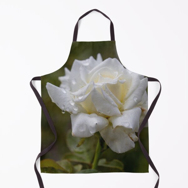 Item preview, Rose 2 designed and sold by Jacquiamber.