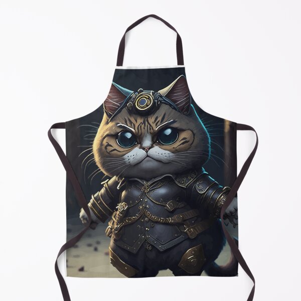 Item preview, Steampunk Cat girl Gang Model Contest 2 #29 designed and sold by YDIX.
