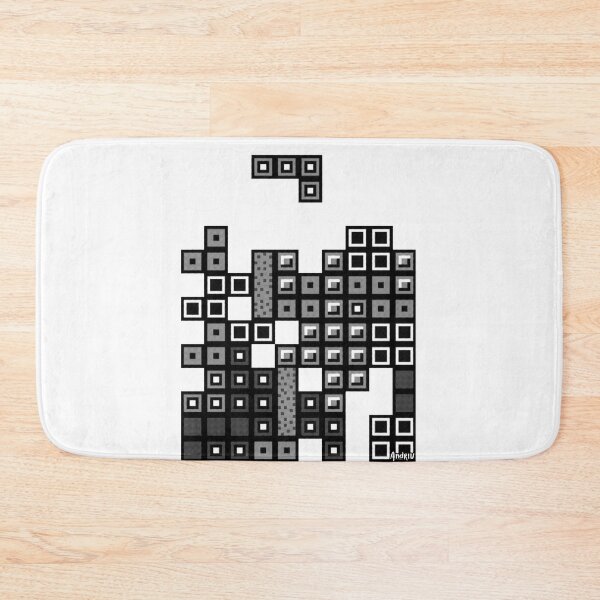 Item preview, retrobbricks designed and sold by andresMvalle.