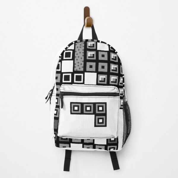 Item preview, retrobbricks designed and sold by andresMvalle.