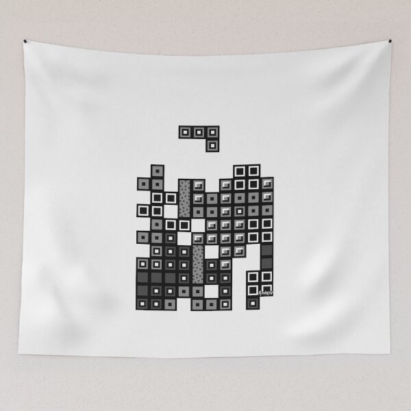 Item preview, retrobbricks designed and sold by andresMvalle.