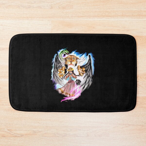 Item preview, Perú Work Literature - Rosa Cuchillo  designed and sold by Estef Mos Art.