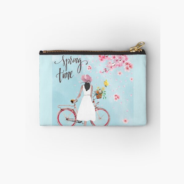 Item preview, Spring - Spring time designed and sold by aywchen.