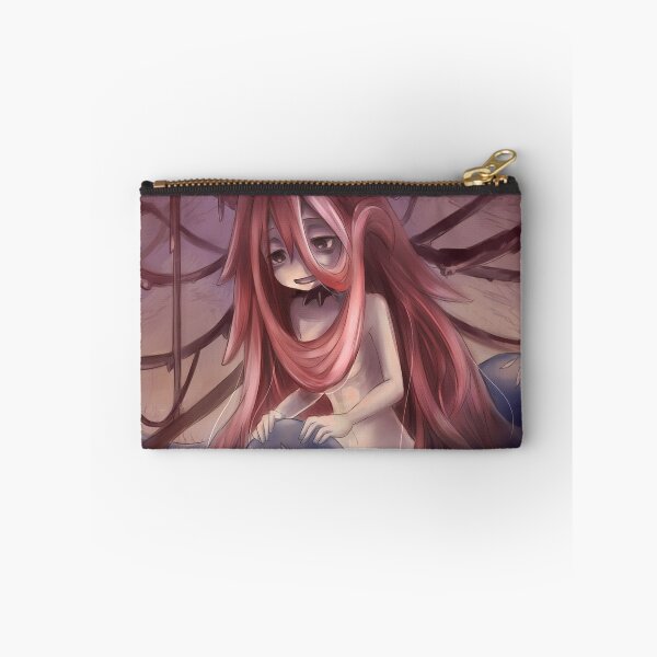 Item preview, Made in Abyss designed and sold by turcklazaro.