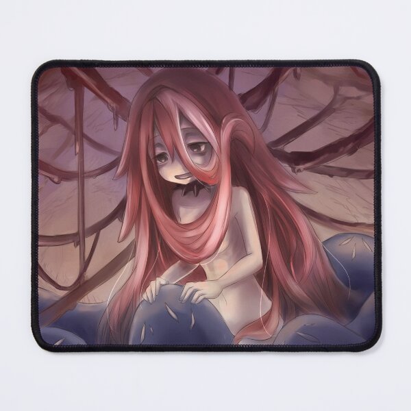 Item preview, Made in Abyss designed and sold by turcklazaro.