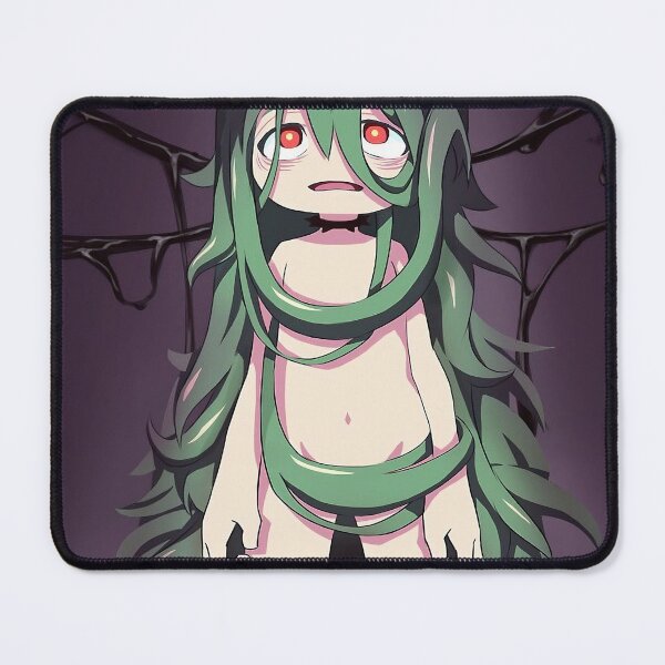 Item preview, Made in Abyss designed and sold by turcklazaro.