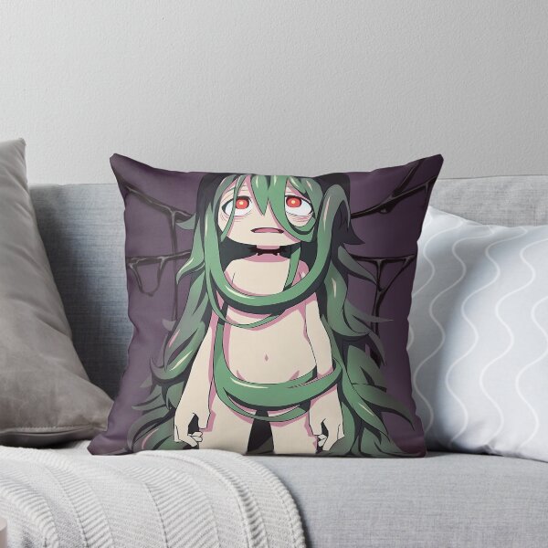 Item preview, Made in Abyss designed and sold by turcklazaro.