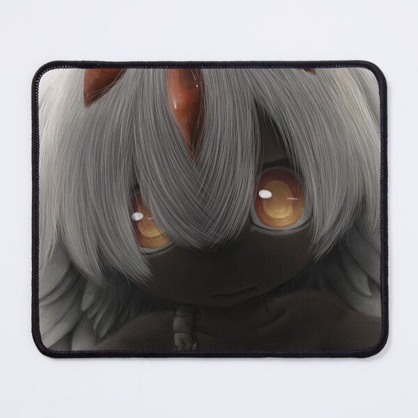 Item preview, Made in Abyss designed and sold by turcklazaro.