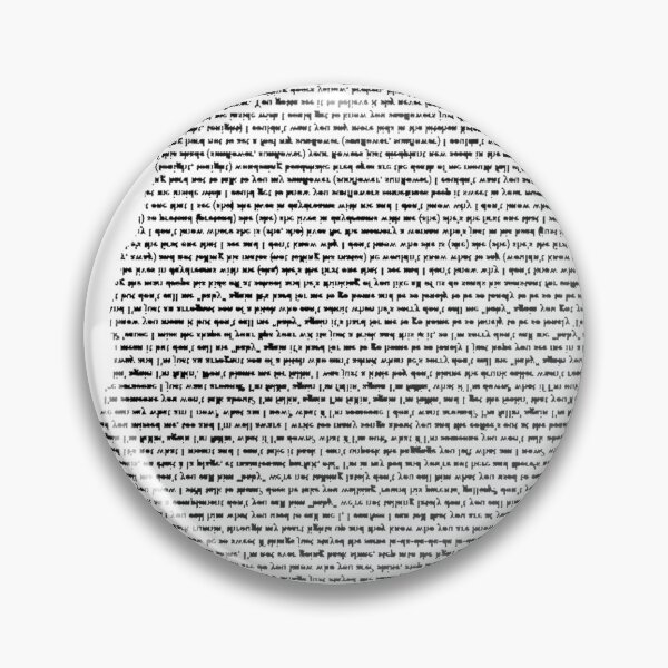 Item preview, Entire Shrek Script designed and sold by Nice En.