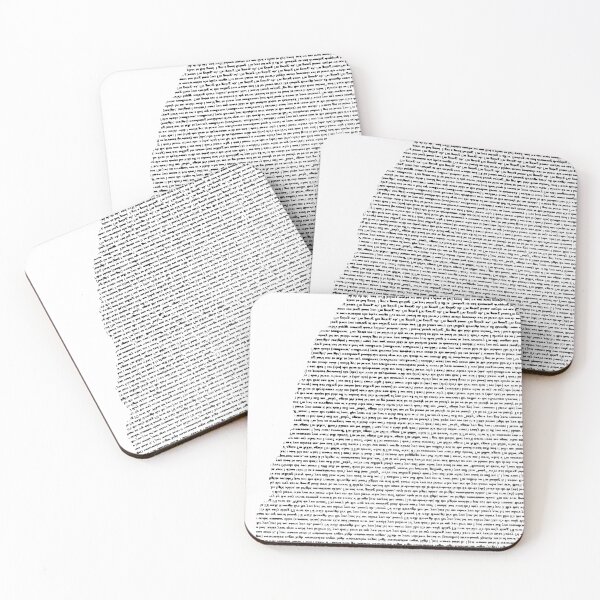Item preview, Entire Shrek Script designed and sold by Nice En.