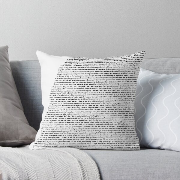 Item preview, Entire Shrek Script designed and sold by Nice En.