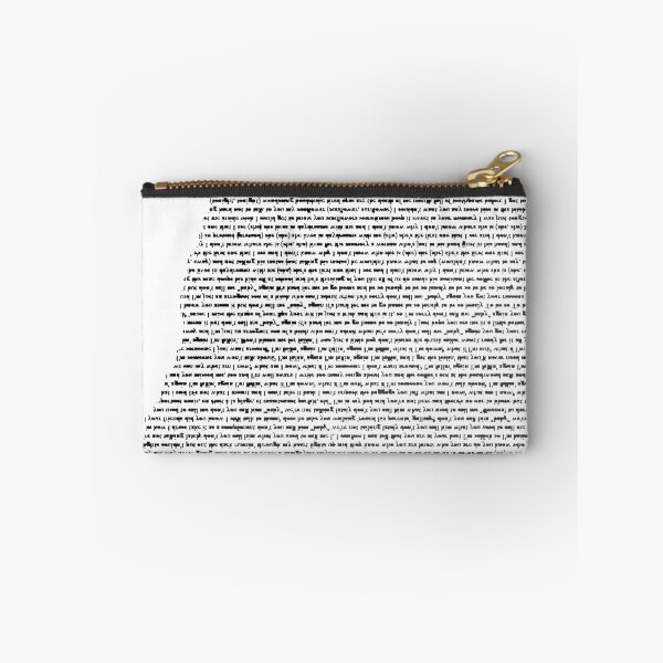 Item preview, Entire Shrek Script designed and sold by Nice En.