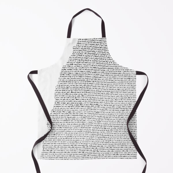 Item preview, Entire Shrek Script designed and sold by Nice En.